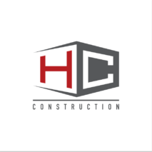 HC Construction